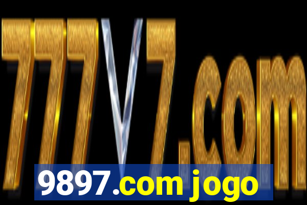 9897.com jogo